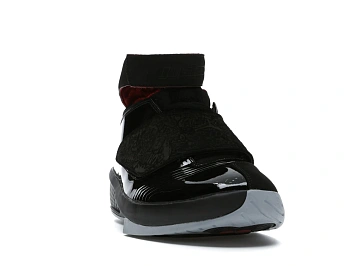 Jordan 20 OG Stealth (310455-001) - 3