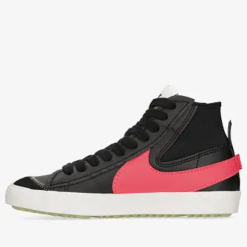 Nike Blazer 77 Jumbo  - 2