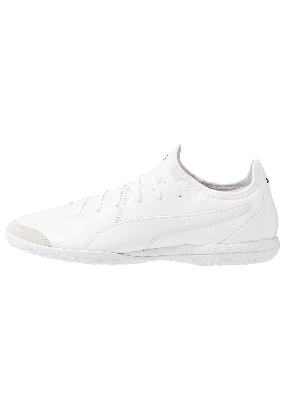 Фото № 1 с приближением к товару «‎Puma King Pro »