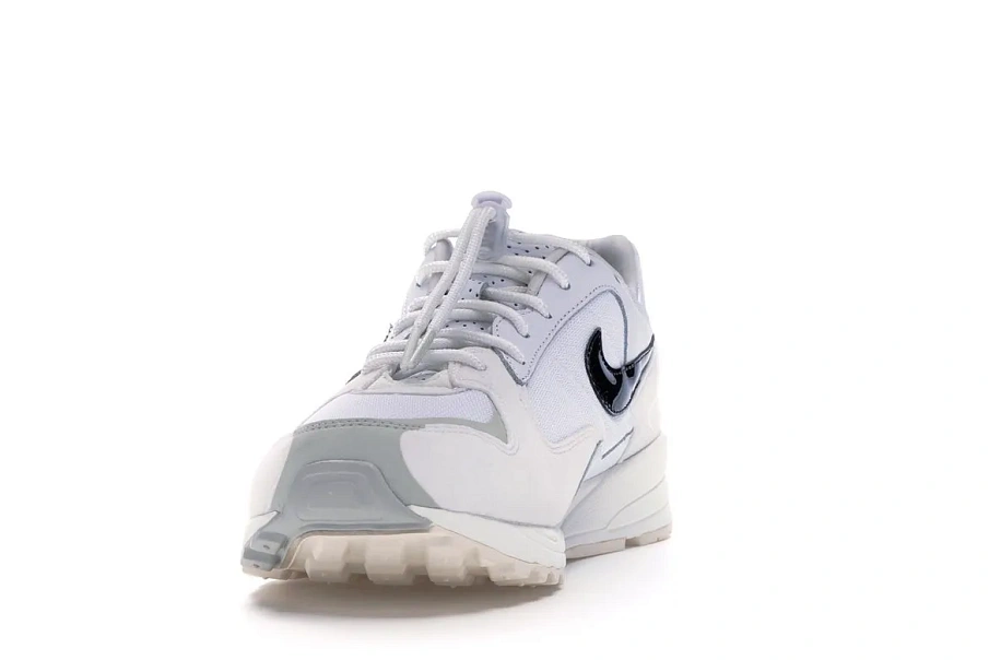 Фото № 2 с приближением к товару «‎Nike Air Skylon 2 Fear of God White»