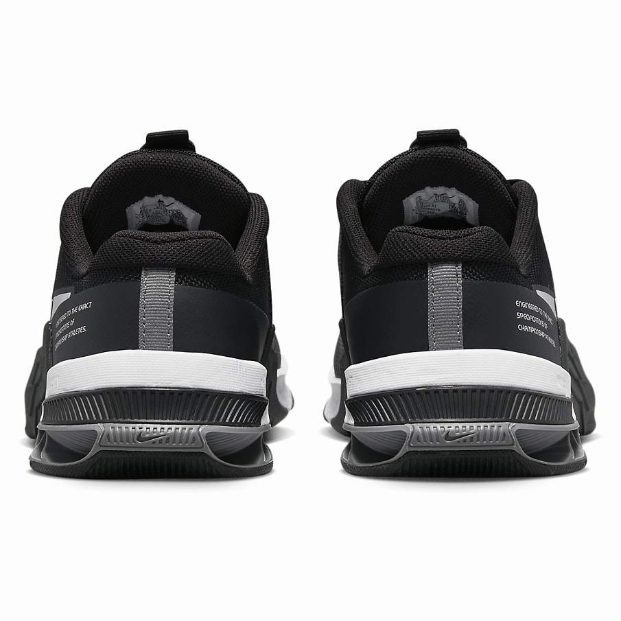 Фото № 4 с приближением к товару «‎Nike»