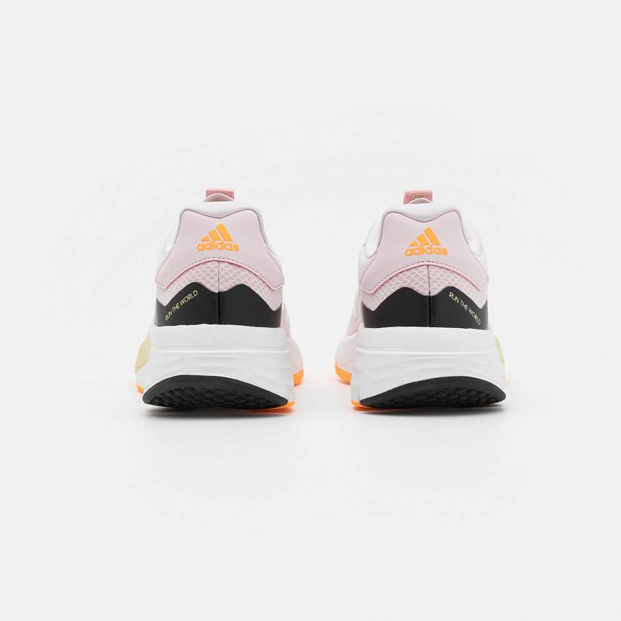 Фото № 3 с приближением к товару «‎Adidas Speedmotion»