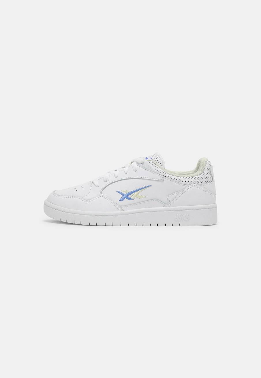 Фото № 1 с приближением к товару «‎Asics Skycourt »