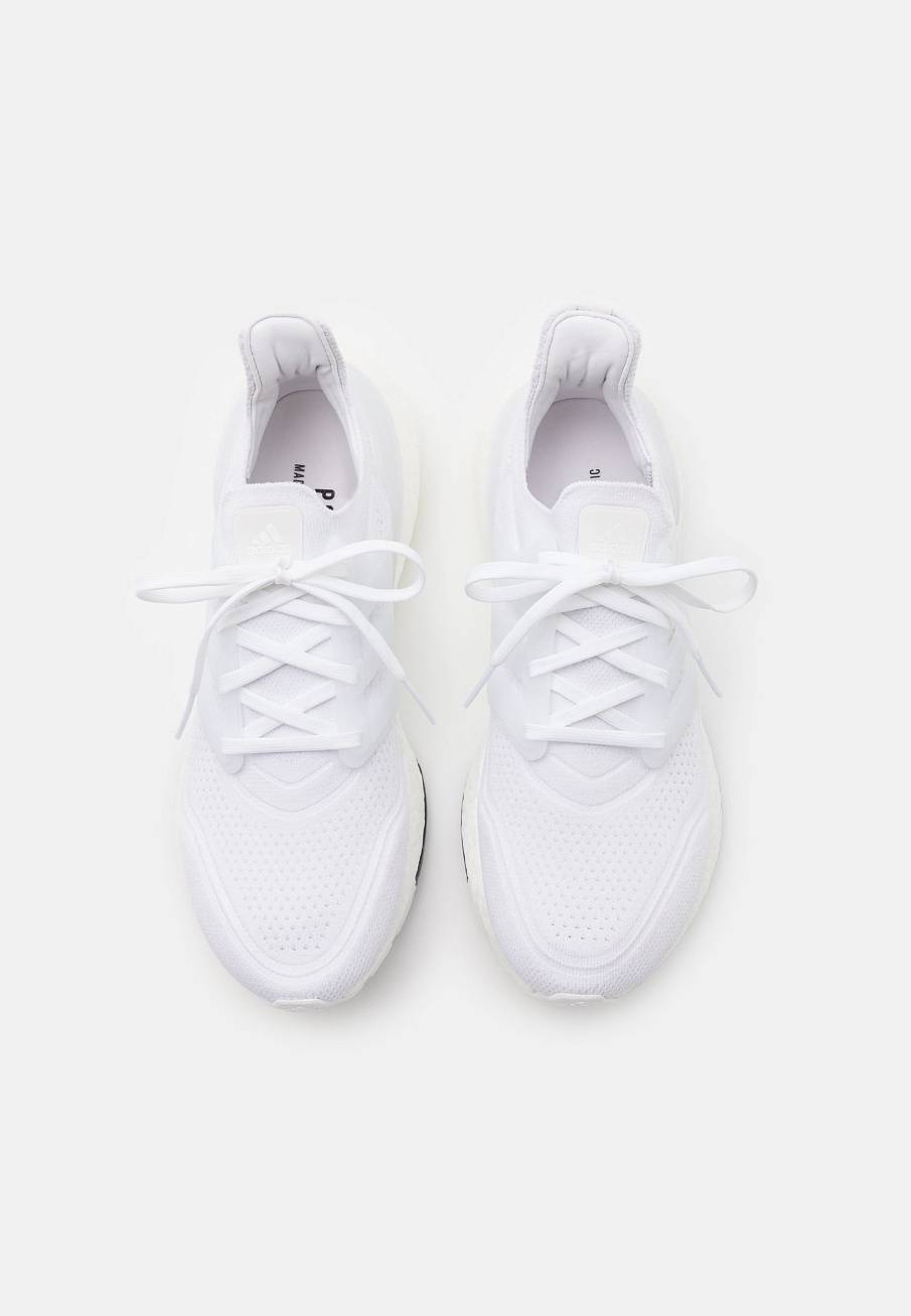 Фото № 4 с приближением к товару «‎Adidas Ultraboost 21»