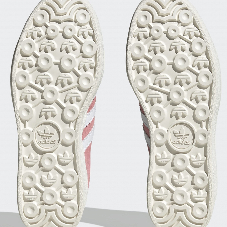 Фото № 4 с приближением к товару «‎Adidas Gazelle Bold »