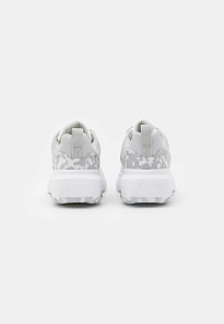 Фото № 3 с приближением к товару «‎Nike Air Max Viva »
