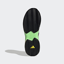 Фото № 5 с приближением к товару «‎Adidas NA Nawierzchnie Ziemna»