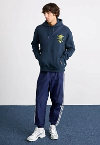 Фото № 3 с приближением к товару «‎OZWEEGO PRO»