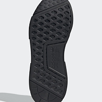 Фото № 5 с приближением к товару «‎Кроссовки Adidas SPAD111A1SK-Q11»