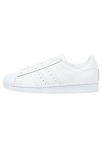Фото № 1 с приближением к товару «‎Adidas Superstar Foundation All Style Shoes »