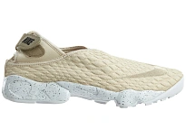 Фото № 1 с приближением к товару «‎Nike Rift Wrap Se Oatmeal Khaki Black »