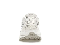 Фото № 2 с приближением к товару «‎New Balance 2002R»