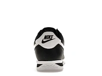 Фото № 4 с приближением к товару «‎Nike Cortez Basic»