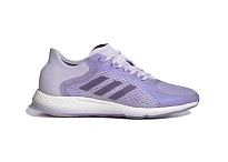 Фото № 1 с приближением к товару «‎adidas Focusbreathein Purple Tint »