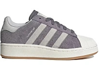 Фото № 1 с приближением к товару «‎adidas Superstar XLG»