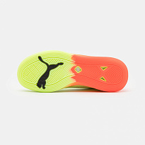 Фото № 5 с приближением к товару «‎Puma Accelerate Turbo Nitro II »