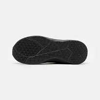 Фото № 5 с приближением к товару «‎Puma Better Foam Prowl Slip»