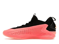 Фото № 3 с приближением к товару «‎adidas AE 1 Low»
