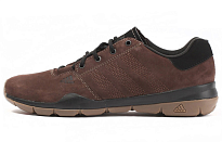 Фото № 1 с приближением к товару «‎adidas Anzit Dlx Brown»