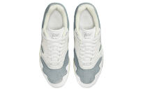 Фото № 4 с приближением к товару «‎ Nike Air Max 1 Running shoes»