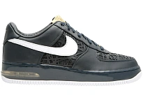 Фото № 1 с приближением к товару «‎Nike Air Force 1 Max Supreme Birds Nest»