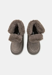 Фото № 4 с приближением к товару «‎PARK STRAP UNISEX»