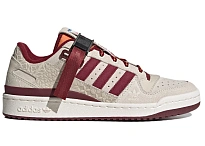 Фото № 1 с приближением к товару «‎adidas Forum Low Lunar New Year»