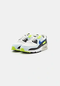 Фото № 4 с приближением к товару «‎AIR MAX 90»
