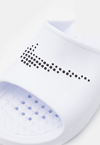 Фото № 4 с приближением к товару «‎Nike Victori One Shower Slide »