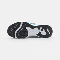 Фото № 5 с приближением к товару «‎Nike Renew Retaliation 4»