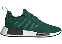 Фото № 1 с приближением к товару «‎adidas NMD R1»