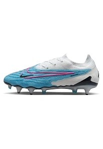 Фото № 1 с приближением к товару «‎SOFT-GROUND PHANTOM GX ELITE SG-PRO ANTI-CLOG TRACTION»