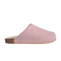 Фото № 1 с приближением к товару «‎adidas Women's Adimule Clear Pink (JP8731)»