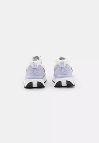 Фото № 2 с приближением к товару «‎WMNS AIR MAX DAWN »