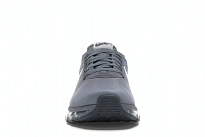 Фото № 2 с приближением к товару «‎Nike Air Max LD-Zero Fragment Cool Grey»