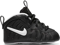 Фото № 1 с приближением к товару «‎Nike Air Foamposite Pro Dr. Doom (2016) (I)»