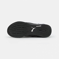 Фото № 5 с приближением к товару «‎Puma Fuse X Out»
