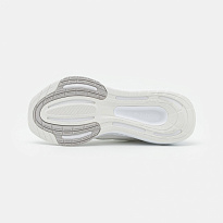 Фото № 5 с приближением к товару «‎Adidas Ultrabounce»