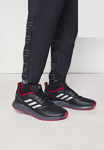 Фото № 2 с приближением к товару «‎Adidas Runfalcon 2.0 Tr»