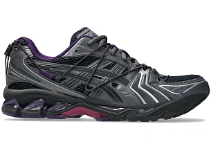 ASICS Gel-Kayano 14