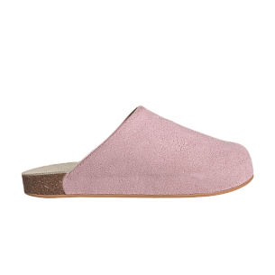 adidas Women's Adimule Clear Pink (JP8731)