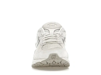 New Balance 2002R - 2