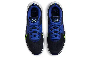 Nike Renew Retaliation TR 3 BlackBlue - 5