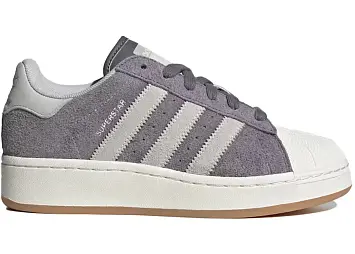 adidas Superstar XLG