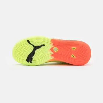 Puma Accelerate Turbo Nitro II  - 5