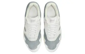  Nike Air Max 1 Running shoes - 4