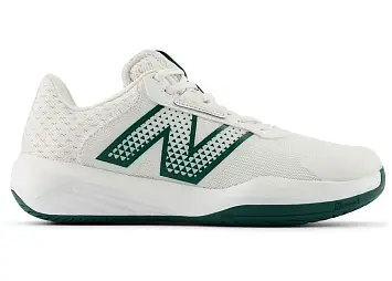 New Balance 696v6