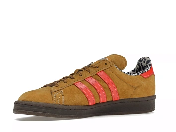 adidas Campus 80s XLARGE Mesa - 4