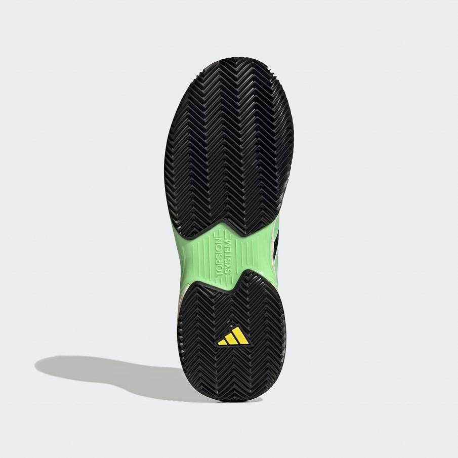 Фото № 5 с приближением к товару «‎Adidas NA Nawierzchnie Ziemna»