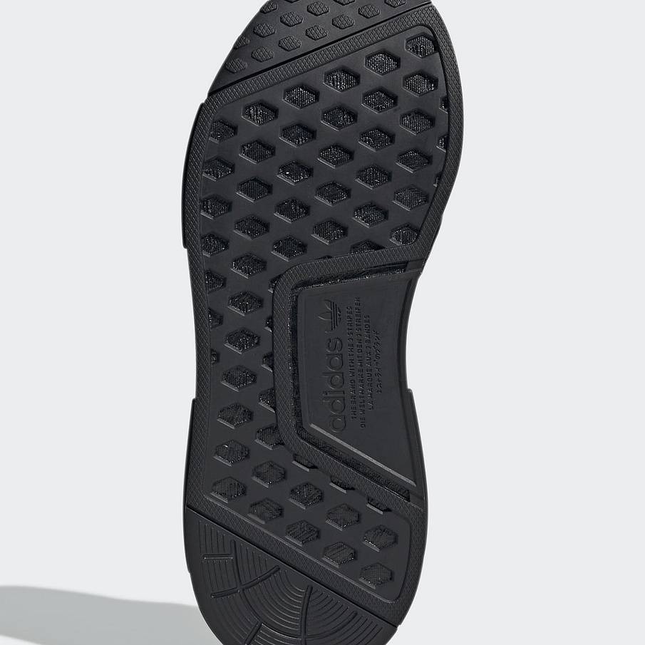 Фото № 5 с приближением к товару «‎Кроссовки Adidas SPAD111A1SK-Q11»